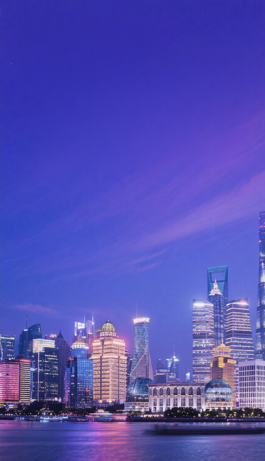 Personalized China Travel Guide Recommendations