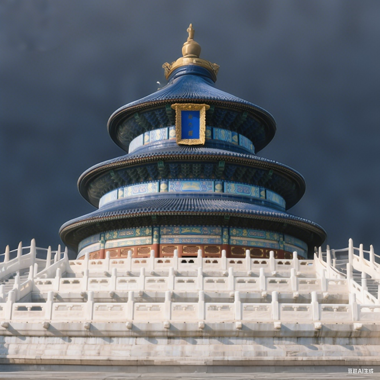 Complete China Travel Guide